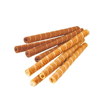 Трубочки вафельные A-Product вес (1493)