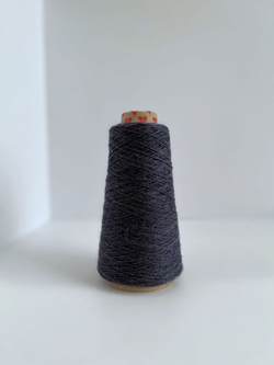 Трикотажная пряжа для вязания Аркобалено носочная