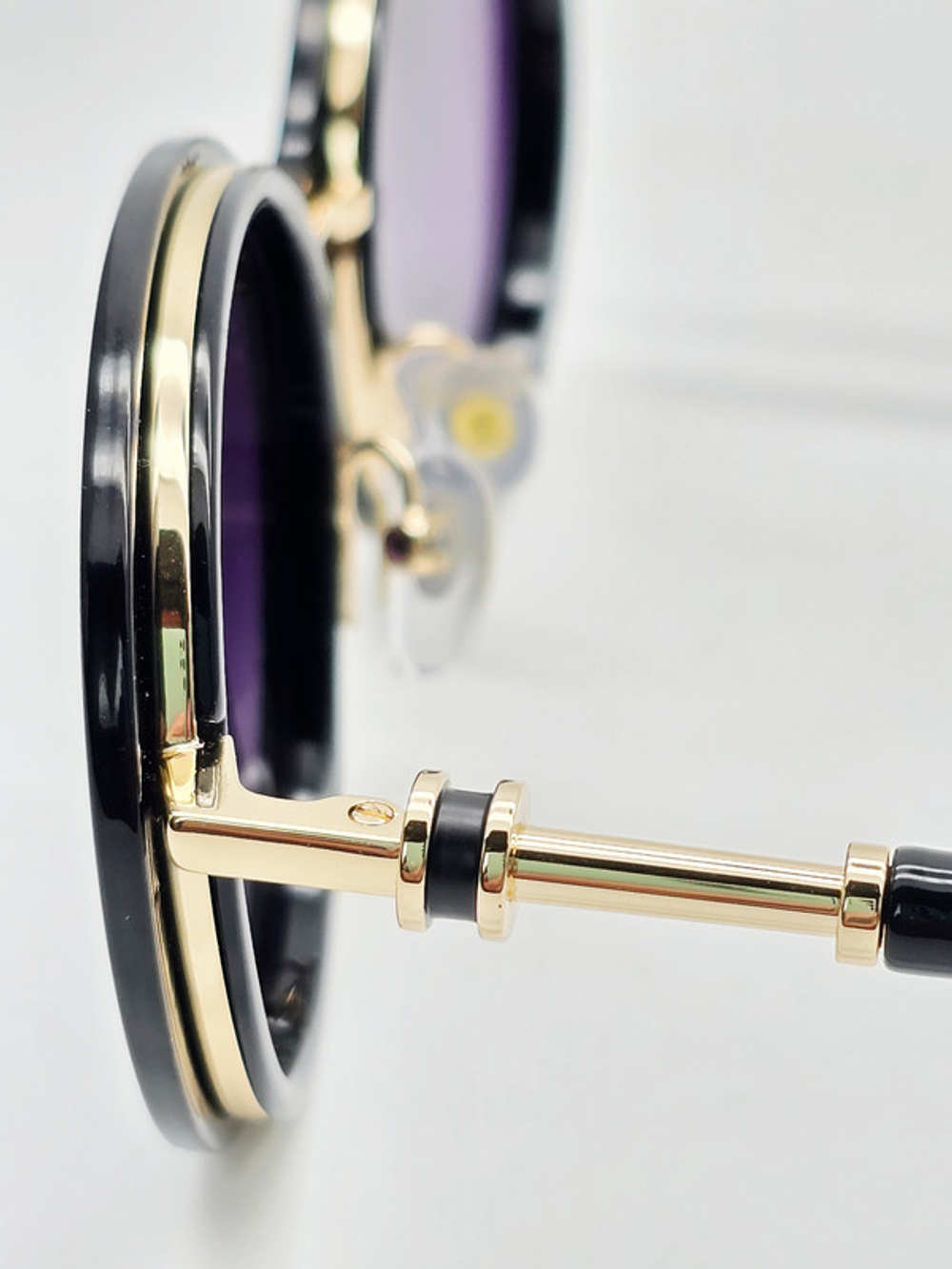 91004335 (KJ 0847 G5) Солнцезащитные очки