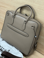 Портфель Montblanc