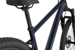 Горный велосипед Stark Tactic 29.5 HD (2025)