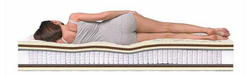 Матрас Dreamline Dream Massage S-1000