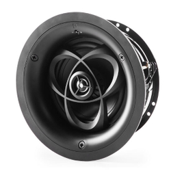 Definitive Technology DC-65 MAX