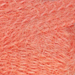 Хлопок Травка