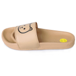 Сандалии и сланцы Noritake x New Balance 200, SMF200NS