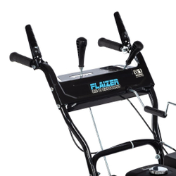 Снегоуборщик FLAIZER 80 E Economy