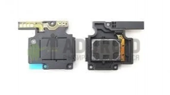 Полифонический динамик для Samsung Galaxy A6 / A6+ Plus (SM-A600F/SM-A605F) (2018)