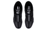 Кроссовки Reebok Workout Plus Rt