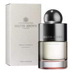Парфюмерная вода MOLTON BROWN HEAVENLY GINGERLILY 100мл.