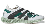 Кроссовки Adidas Predator Accelerator 4D Eqt