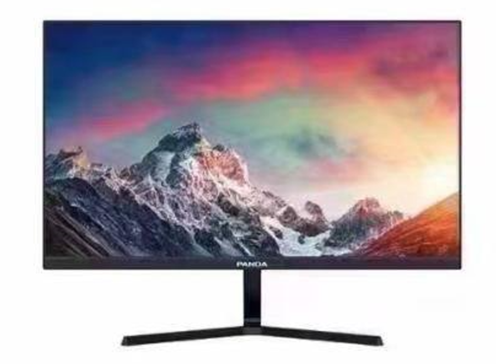 Монитор PANDA HQ27FA2 75GHz