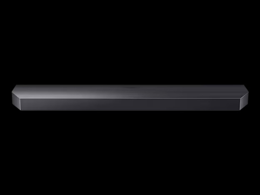 Саундбар Samsung HW-Q990H
