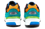 Кроссовки New Balance Nb 992