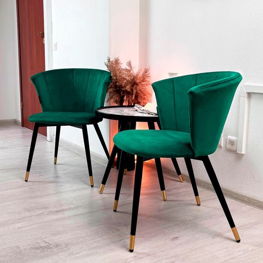 Распродажа дизайнерской мебели в магазине Storeforhome