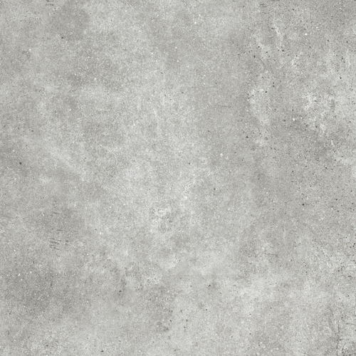 Walter Graphite D60213M