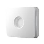 Накладной вентилятор FRESH Intellivent ICE