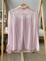 Блузка Dolce&Gabbana, 128