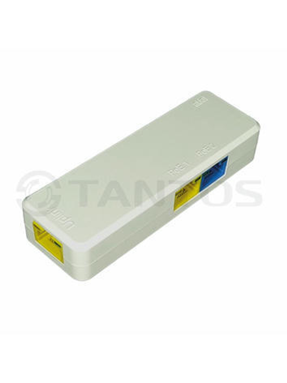 TSn-EPOE-3P