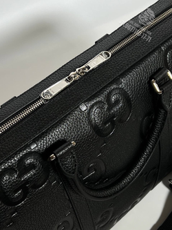 Портфель Gucci