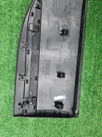 Накладка двери задняя правая Chery Tiggo 4 (18-23)