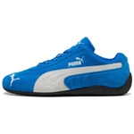 Кроссовки Puma Speedcat OG 'Team Royal White' 398846-18
