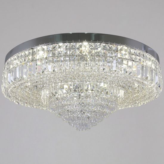 09370-0.3-800 светильник потолочный