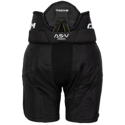 Шорты CCM TACKS AS-V PRO YTH (детские)