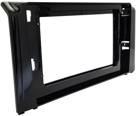 Магнитола для Toyota Roomy, Daihatsu Thor, Subaru Justy 2020-2024 - Teyes CC3-2K-360 на Android 10, 2K QLED, 6Гб+128Гб, CarPlay, 4G SIM-слот, 4 камеры в комплекте