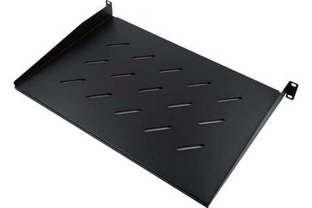 Полка для Rack1U 200мм 315мм 400мм  глубина