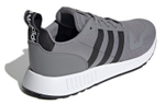 Кроссовки Adidas Originals Multix