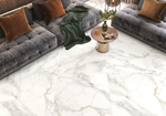 LCM Calacatta Luna 80x80