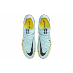 Кроссовки Nike Phantom GT2 2 Elite FG（ ）, CZ9890-407