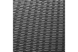 Комплект мебели Bistro Set коричневый