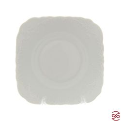Столовый набор Repas Rococo (25 предметов на 6 персон)