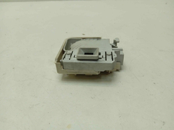 WIS24140OE/47 кт173 Блокировка люка для стиральной машины Bosch WIS24140OE/47 б/у