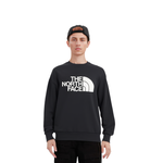 Толстовки THE NORTH FACE Logo, NM5MP41A