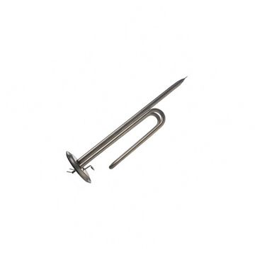 Нагревательный элемент RF 1, 5 кВт SEV M6 под анод 10079