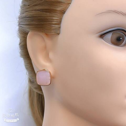 Комплект QSY - арт017