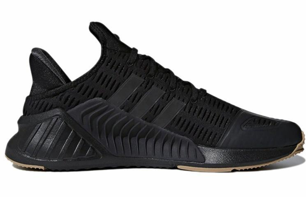 Кроссовки Adidas Originals Climacool