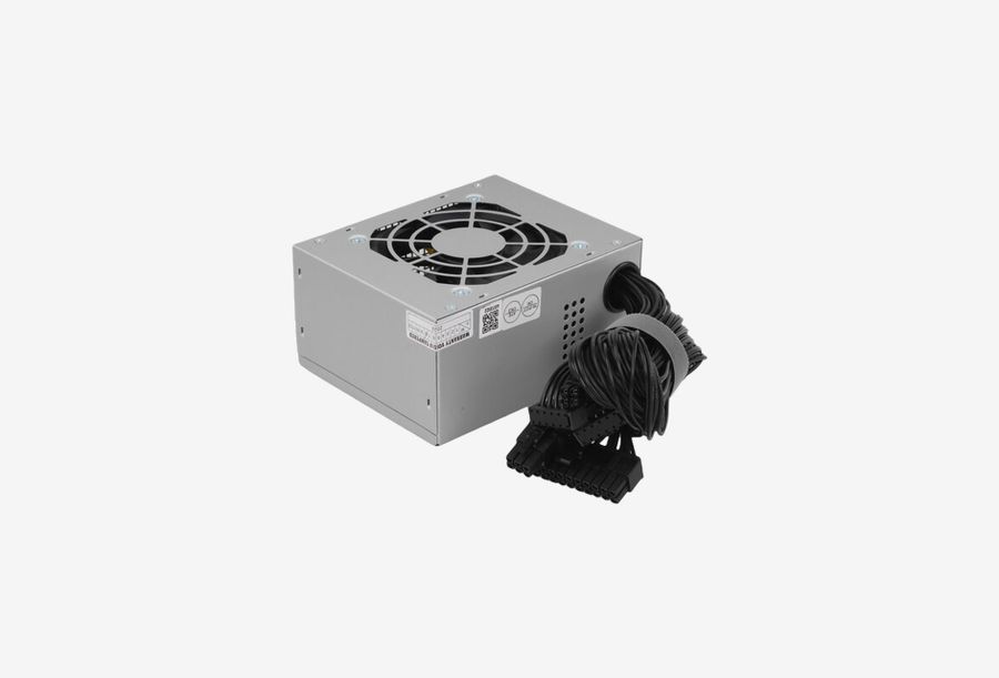 Foxconn FX-300S_0126531102106