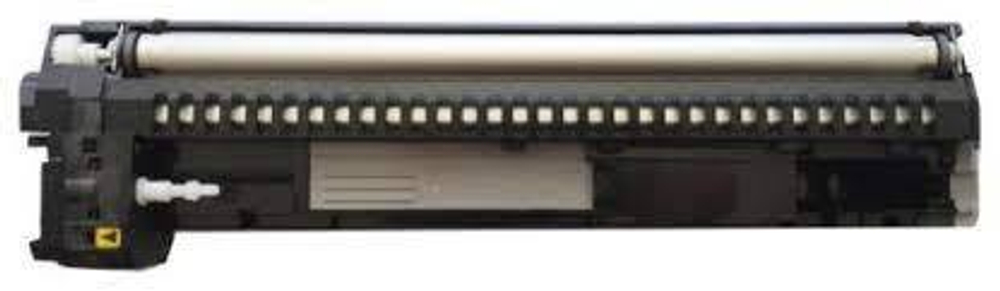 Узел проявки KYOCERA DV-475 FS-6025/6030/6525/6530, TASKalfa 255/255b/305 302K393040