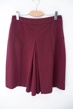 Юбка Concept Club базовая 46 размер