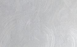 Комплект два рисунка и два фона