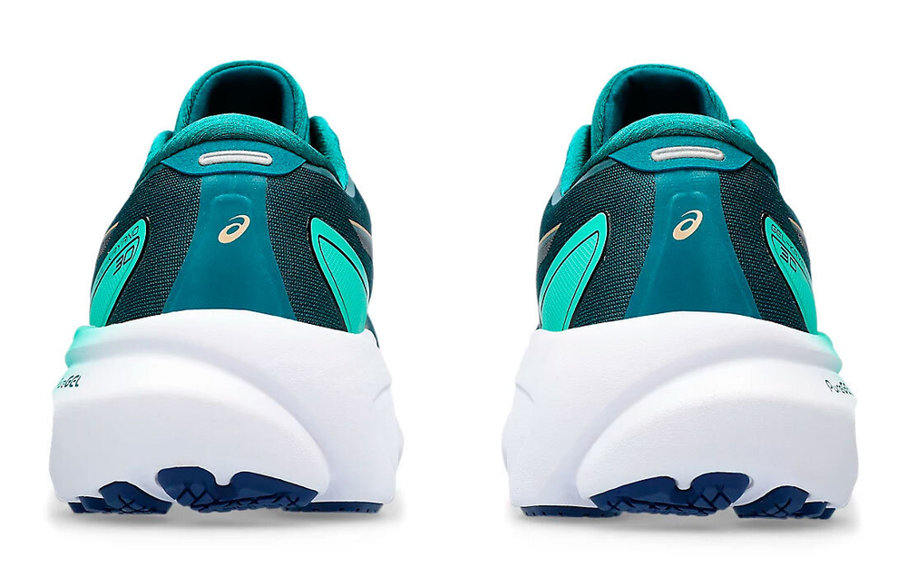 Кроссовки Asics GEL-KAYANO 30 W