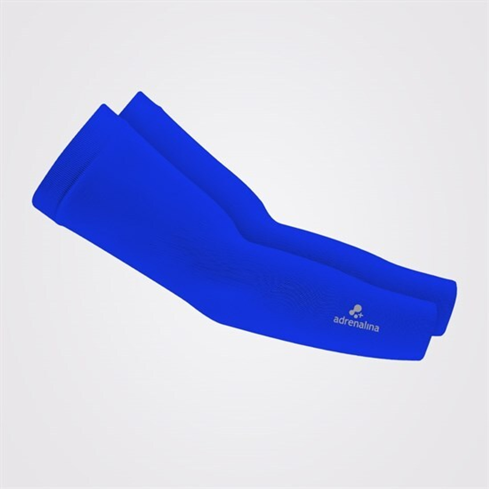 Нарукавник волейб. +ADRENALINA Echo, one size