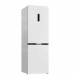 Холодильник двухкамерный Grundig GKPN66830FW (q)