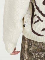 Мужская Толстовка Token Zip