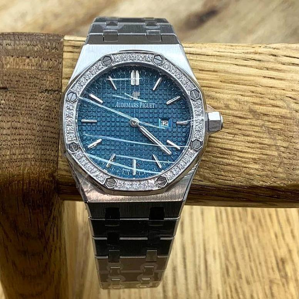 Часы Audemars Piguet, арт. 467035347