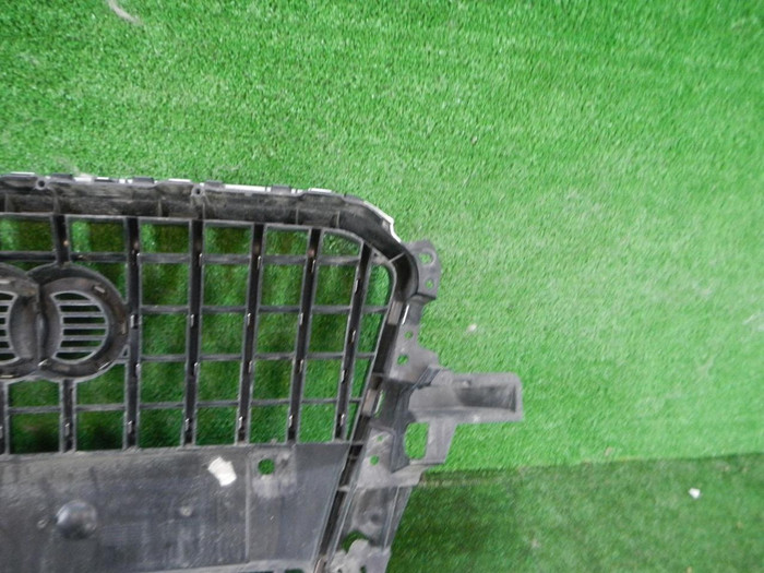 DSCN7053.JPG
