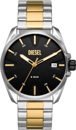 Мужские наручные часы Diesel DZ2196